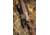 Winchester Supreme Optics 4-12x44mm SF Riflescope, Black, 4-12x44SF