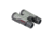 Winchester Supreme Optics 10x50mm Binocular, Black/Gray, W6-1050