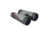Winchester Supreme Optics 10x50mm Binocular, Black/Gray, W6-1050