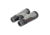 Winchester Supreme Optics 10x50mm Binocular, Black/Gray, W6-1050