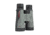Winchester Supreme Optics 10x50mm Binocular, Black/Gray, W6-1050