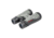 Winchester Supreme Optics 12x50mm Roof Prism Binocular, Black/Gray, W6-1250