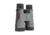 Winchester Supreme Optics 12x50mm Roof Prism Binocular, Black/Gray, W6-1250