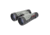 Winchester Supreme Optics 12x50mm Roof Prism Binocular, Black/Gray, W6-1250