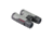Winchester Supreme Optics 8x42mm Binocular, Black/Gray, W12-0842