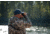 Winchester Supreme Optics 10x50mm Binocular, Black/Gray, W6-1050