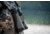 Winchester Supreme Optics 10x50mm Binocular, Black/Gray, W6-1050