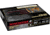 Winchester PARTITION GOLD 20 Gauge 280 grain 3in Centerfire Shotgun Slug Ammo, 5 Rounds, SSP203