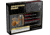Winchester PARTITION GOLD 20 Gauge 280 grain 3in Centerfire Shotgun Slug Ammo, 5 Rounds, SSP203
