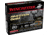 Winchester PARTITION GOLD 20 Gauge 280 grain 3in Centerfire Shotgun Slug Ammo, 5 Rounds, SSP203