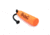 Winchester Pet King Buck 2-Pack of Marking Dummies, Orange, S/L, KB-FLTDMS-ORNG-S/L-1