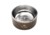 Winchester Pet King Buck Dog Bowl, Antique Bronze, 8 cup, KB-DB-AB-8C-1