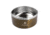 Winchester Pet King Buck Dog Bowl, Antique Bronze, 8 cup, KB-DB-AB-8C-1