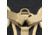 Winchester Pet King Buck Leather Harness, Leather, M/L, KB-LTRHRNS-LTR-M/L-1