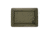 Winchester Pet King Buck Orthopedic Sporting Dog Kennel Mat, Olive, S/M, KB-KNLMT-OLV-S/M-1