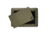 Winchester Pet King Buck Orthopedic Sporting Dog Kennel Mat, Olive, S/M, KB-KNLMT-OLV-S/M-1