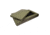Winchester Pet King Buck Orthopedic Sporting Dog Kennel Mat, Olive, S/M, KB-KNLMT-OLV-S/M-1