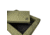 Winchester Pet King Buck Orthopedic Sporting Dog Kennel Mat, Olive, S/M, KB-KNLMT-OLV-S/M-1