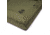 Winchester Pet King Buck Orthopedic Sporting Dog Kennel Mat, Olive, S/M, KB-KNLMT-OLV-S/M-1