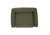 Winchester Pet King Buck Premium Dog Bed, Olive, S/M, KB-PDB-OLV-S/M-1