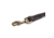 Winchester Pet King Buck Premium Leather Leash, Leather, 6 foot, KB-LTRLSH-LTR-6-1