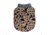Winchester Pet King Buck Quilted Dog Jacket, Camo, M/L, KB-QJKT-CMO-M/L-1