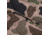 Winchester Pet King Buck Quilted Dog Jacket, Camo, M/L, KB-QJKT-CMO-M/L-1