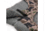 Winchester Pet King Buck Quilted Dog Jacket, Camo, M/L, KB-QJKT-CMO-M/L-1