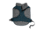 Winchester Pet King Buck Quilted Dog Jacket, Deep Teal, M/L, KB-QJKT-DT-M/L-1