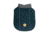 Winchester Pet King Buck Quilted Dog Jacket, Deep Teal, M/L, KB-QJKT-DT-M/L-1
