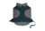 Winchester Pet King Buck Quilted Dog Jacket, Deep Teal, M/L, KB-QJKT-DT-M/L-1