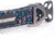 Winchester Pet Printed Collar, Botanical Garden, S, WP-PC-BG-S-1