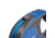 Winchester Pet Retractable Leash, Blue, L, WP-RL-BLU-L-1