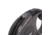 Winchester Pet Retractable Leash, Grey, L, WP-RL-GRY-L-1