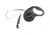Winchester Pet Retractable Leash, Grey, S, WP-RL-GRY-S-1