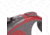 Winchester Pet Retractable Leash, Red, L, WP-RL-RED-L-1