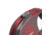 Winchester Pet Retractable Leash, Red, L, WP-RL-RED-L-1