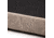 Winchester Pet Standard Dog Bed, Grey, S, WP-SDB-GRY-S-1
