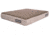 Winchester Pet Standard Dog Bed, Grey, S, WP-SDB-GRY-S-1