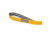 Winchester Pet Webbed Leash, Hawaiian Sunset, 6 foot, WP-WL-HS-6-1