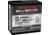 Winchester Pistol Bullets, 38 Special, 125 Grain, Silvertip JHP, 100 Bullets, WB38ST125X