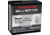 Winchester Pistol Bullets, 9 mm, .355, 147 Grain, Silvertip Jacketed Hollow Point, 100 Bullets, WB9ST147X-355CAL