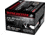 Winchester Platinum Tip Hollow Point .41 Remington Magnum 240 grain Platinum Tip Hollow Point Brass Cased Centerfire Pistol Ammo, 20 Rounds, S41PTHP