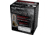 Winchester Platinum Tip Hollow Point .41 Remington Magnum 240 grain Platinum Tip Hollow Point Brass Cased Centerfire Pistol Ammo, 20 Rounds, S41PTHP