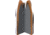 Winchester Platinum Tip Hollow Point .41 Remington Magnum 240 grain Platinum Tip Hollow Point Brass Cased Centerfire Pistol Ammo, 20 Rounds, S41PTHP