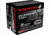 Winchester Platinum Tip Hollow Point .41 Remington Magnum 240 grain Platinum Tip Hollow Point Brass Cased Centerfire Pistol Ammo, 20 Rounds, S41PTHP