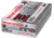 Winchester Power Core 95-5 .243 Winchester 90 grain Power-Core 95/5 Protected Hollow Point Centerfire Rifle Ammo, 20 Rounds, X243WLF