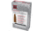 Winchester Power Core 95-5 .243 Winchester 90 grain Power-Core 95/5 Protected Hollow Point Centerfire Rifle Ammo, 20 Rounds, X243WLF