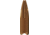 Winchester Power Core 95-5 .243 Winchester 90 grain Power-Core 95/5 Protected Hollow Point Centerfire Rifle Ammo, 20 Rounds, X243WLF