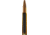 Winchester Power Core 95-5 .243 Winchester 90 grain Power-Core 95/5 Protected Hollow Point Centerfire Rifle Ammo, 20 Rounds, X243WLF